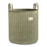 Panier XL